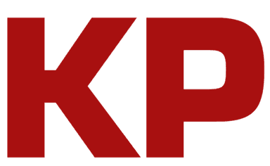 Kompublic logo