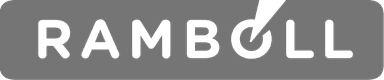 Rambøll logo