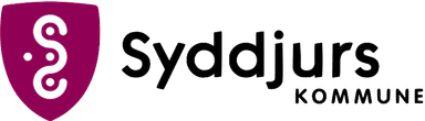Syddjurs Kommune logo